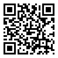 倾友app