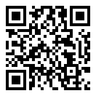goldwave绿色版
