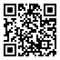 火龙手机版V4.4.7