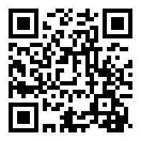 光遇全物品版下载安卓下载v0.11.8