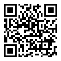 葫芦兄弟七子降妖觉醒手游下载v1.0.1