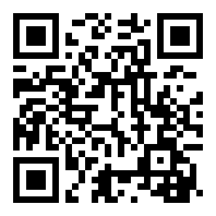 恐龙岛历险记手游V1.0.0