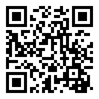 丧尸围城3无限弹药mod免费下载v1.0