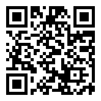 玛丽大厨美味餐厅安装V1.4.0.75