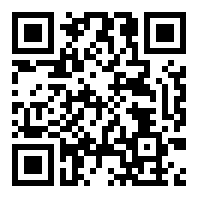 角斗士战斗模拟器游戏下载v3.0.1