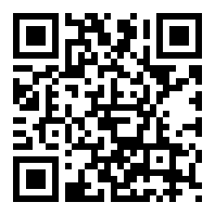 严阵以待手游下载正版v4.4