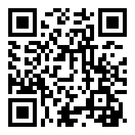 高铁火车模拟器正版下载2203v1.2