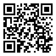 WordLink手游V1.0.0