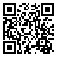 火龙手游V4.4.6