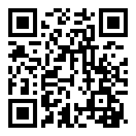 OnlyUp马桶人版无限货币下载v0.3.1