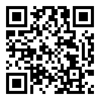 贪婪洞窟存档下载v4.0.26