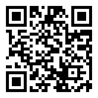 狂野之血无限金币版1.1.3安卓破解纪念版