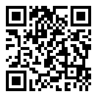 mirror魔镜3.0去兔子补丁下载v1.0