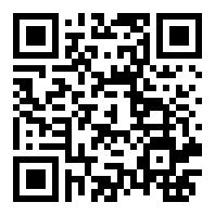 活力计步手游V1.0.3