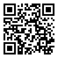 甜瓜游乐场正版免费下载v18.3.6