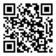 一耽漫画app官方入口