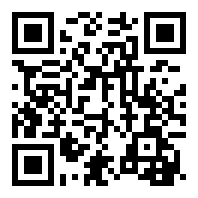 周五夜放克火柴人模组下载v0.2.7.1
