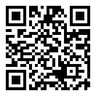 马蜂窝旅游app最新版