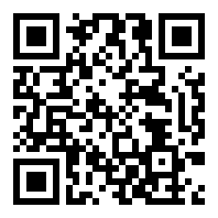 美国zoom动物最新版游戏下载v1.0.0