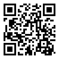 漫威蜘蛛侠复刻版v1.0