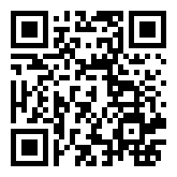 jk漫画轻量版1.1.1