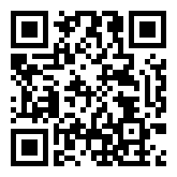 边狱巴士公司最新版