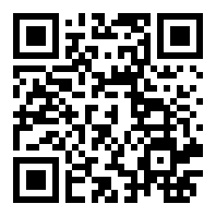 hcia题库3.0.7