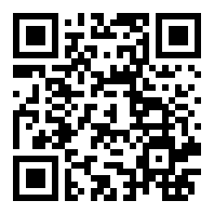 监控人先生传送英雄中文版（Mr