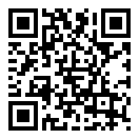 逃跑吧！少年游戏下载v8.16.1