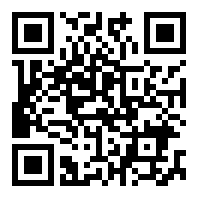率土之滨vivo版下载v3.1.5