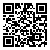 壹游传世手机版V1.6.208.6