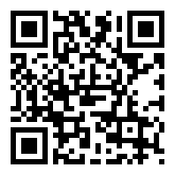 惠普HPLaserJetProM1216nfh一体机驱动
