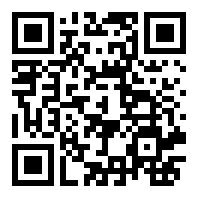 滑块短划线游戏V1.0