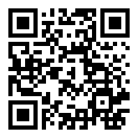 四海龙王下载V1.0.0