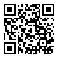 梦幻城堡奇缘下载v3.0.1