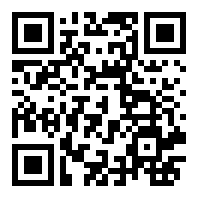 跳舞的线远古版下载v1.0.0