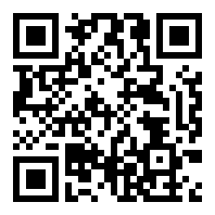 吃鸡战队io游戏V1.0.1