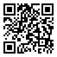 怪鸭乱斗中文官方下载安装v1.4.3