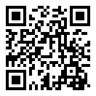 铅弹赌轮盘手机版V1.0