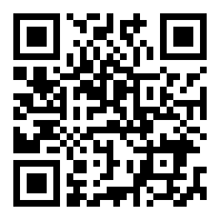 逃离智力解谜新曙光游戏下载v3.0