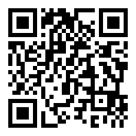 我要开影院无限货币版下载v1.0.0