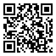 互逗交友APP官方版