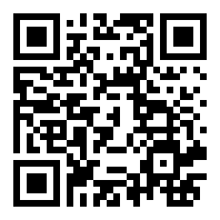 卡车模拟2016
