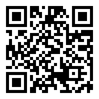 绳索英雄游戏免费破解4.0.6