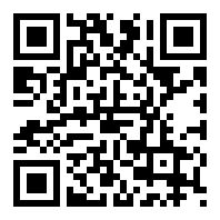 爆炸球任务(MinesweeperQuest