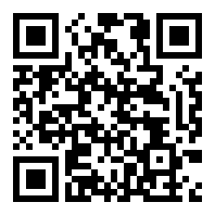 小茂画质助手PRO4.0版