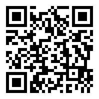 罗布乐思中文版下载官网版2023最新版