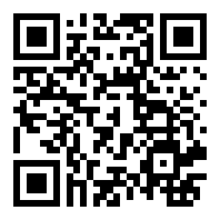 僵尸作战生存模拟手机版