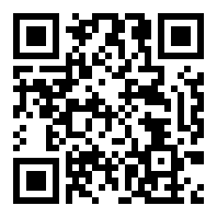 强学通旗舰版APP
