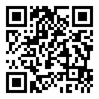 射手大作战V1.0.4